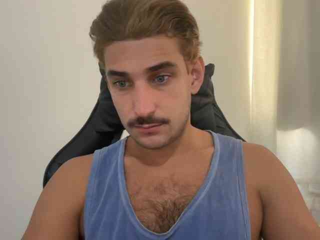 marcellrq22