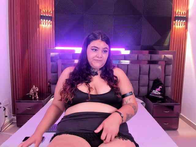 rosse-rouge webcam
