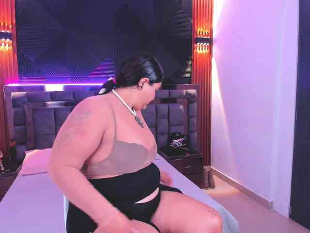 live video chat Rosse-rouge