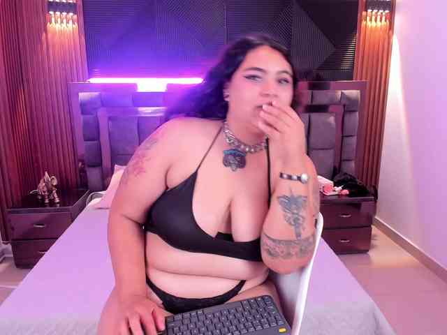rosse-rouge webcam