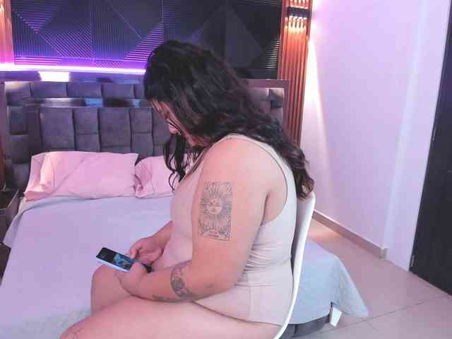 rosse-rouge webcam