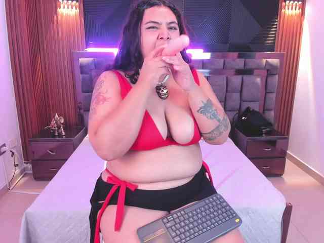 rosse-rouge webcam
