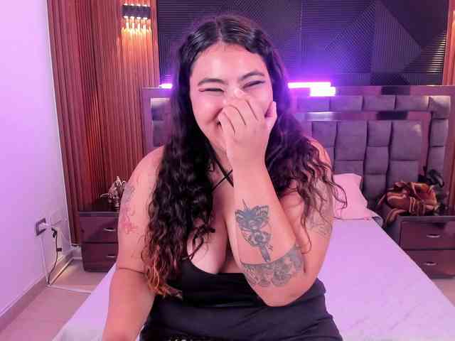 rosse-rouge webcam