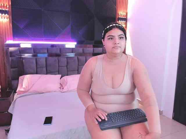 rosse-rouge webcam