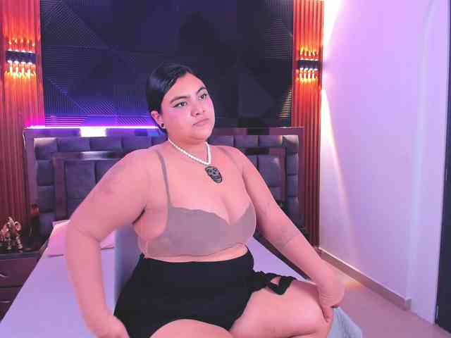 rosse-rouge webcam