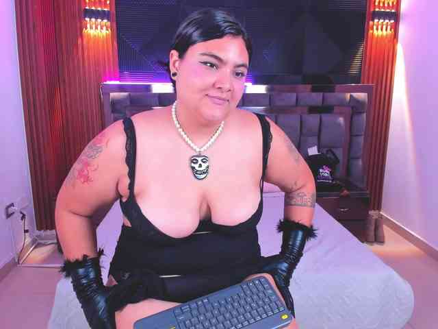 rosse-rouge webcam
