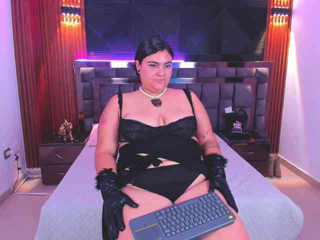 rosse-rouge webcam