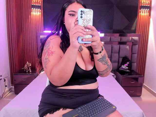 rosse-rouge webcam