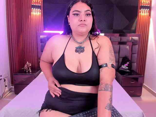 rosse-rouge webcam
