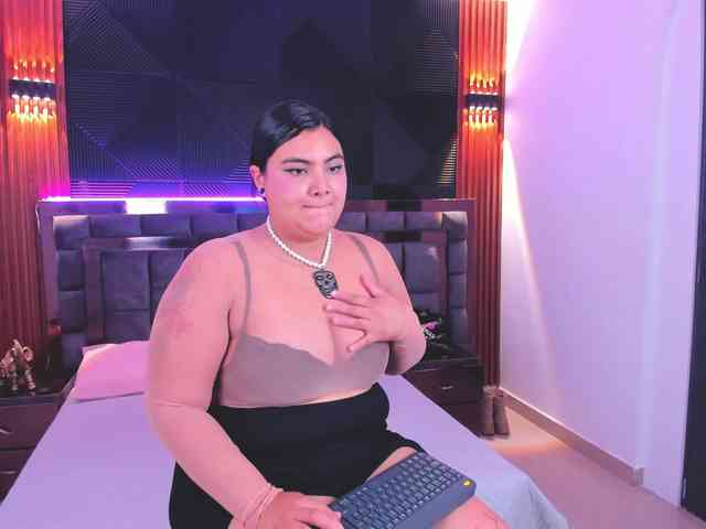 rosse-rouge webcam