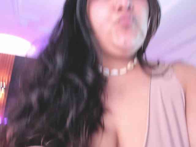 rosse-rouge webcam