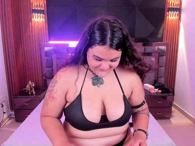 rosse-rouge webcam