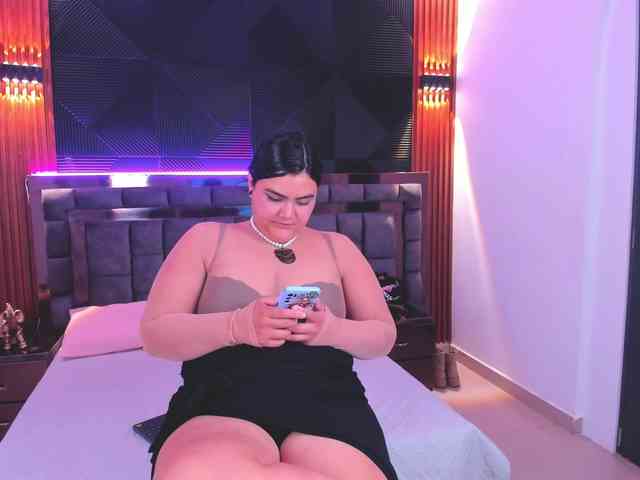 free live cam chat Rosse-rouge
