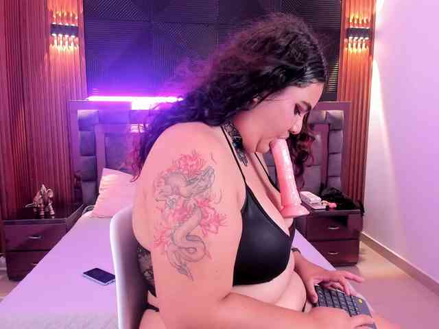 rosse-rouge webcam
