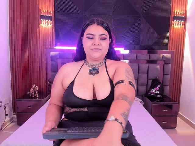 rosse-rouge webcam