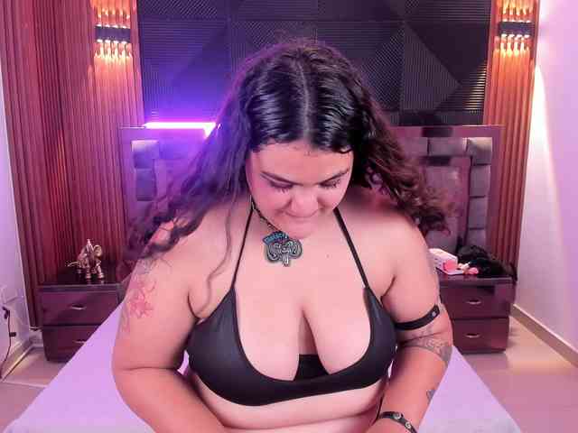 rosse-rouge webcam