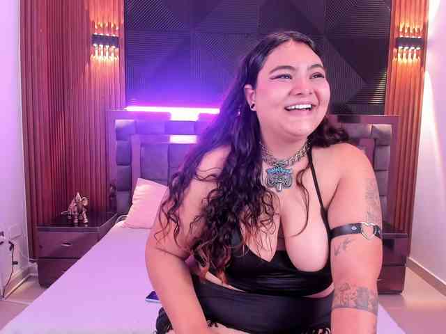 rosse-rouge webcam
