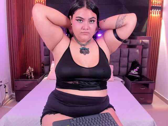 rosse-rouge webcam