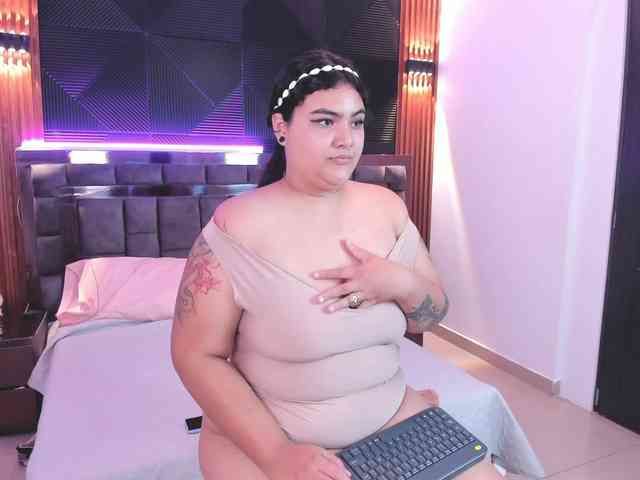rosse-rouge webcam