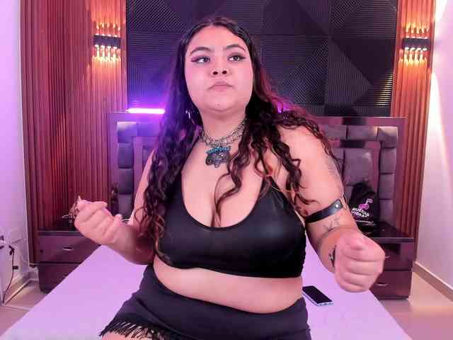 rosse-rouge webcam