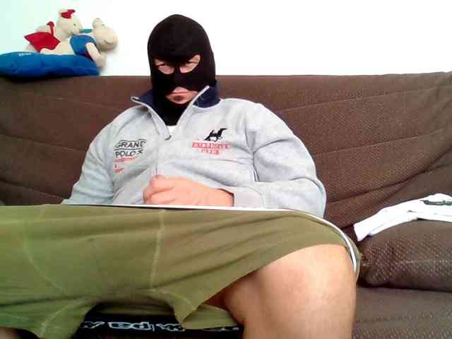 BIGCUM69XX Live Webcam on BongaCams