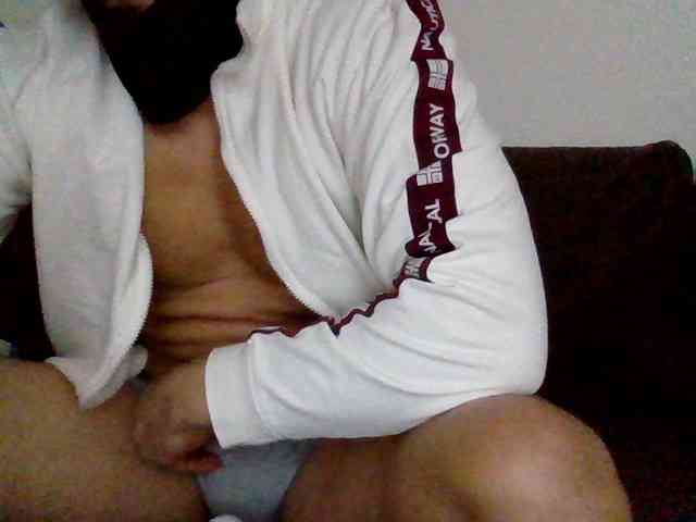 BIGCUM69XX BIGCUM69XX