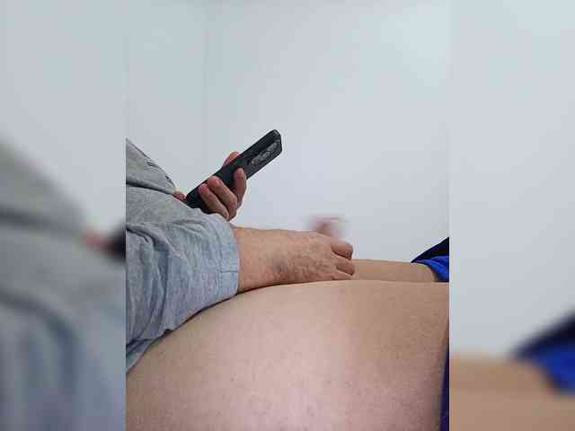 BIGCUM69XX