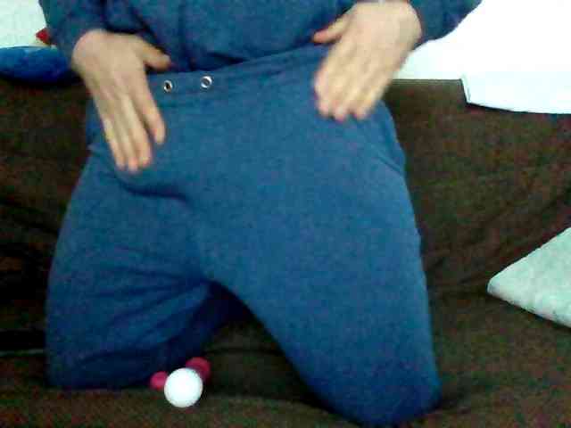 BIGCUM69XX BIGCUM69XX