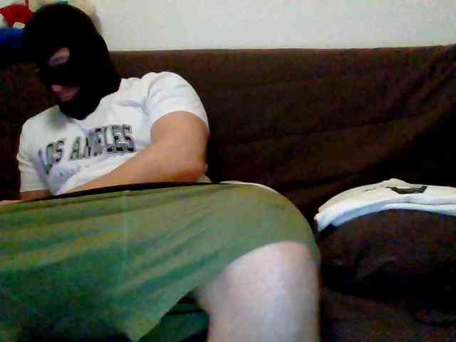 BIGCUM69XX BIGCUM69XX