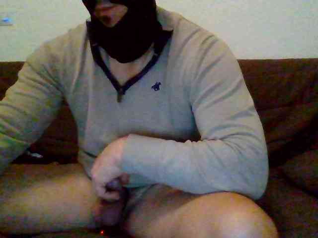 BIGCUM69XX BIGCUM69XX