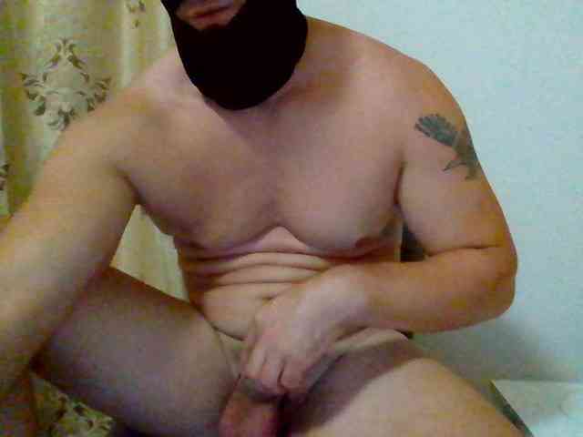 BIGCUM69XX Live Webcam on BongaCams