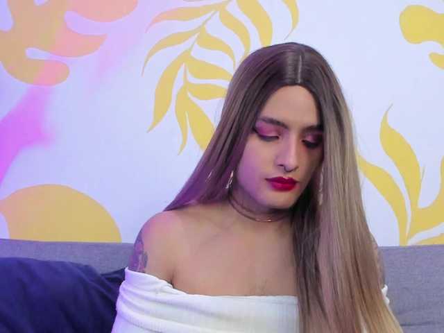 LadyNoag