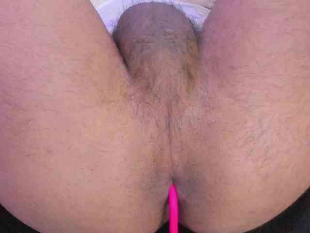 Lukacastillo