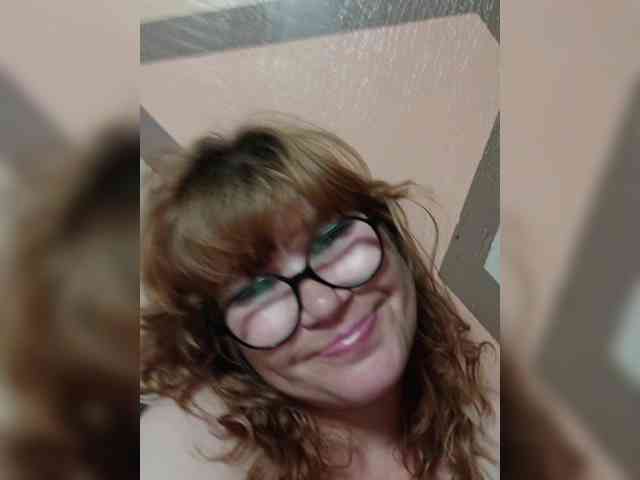 Zzzxxxe Live Webcam on BongaCams Zzzxxxe Live Webcam on BongaCams