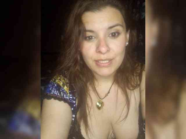 Avril-xoa webcam