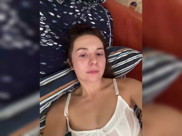ElenHelga