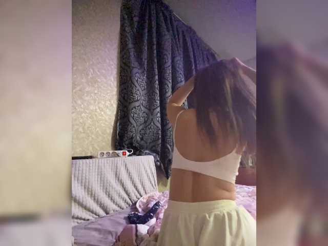 sex ElenHelga