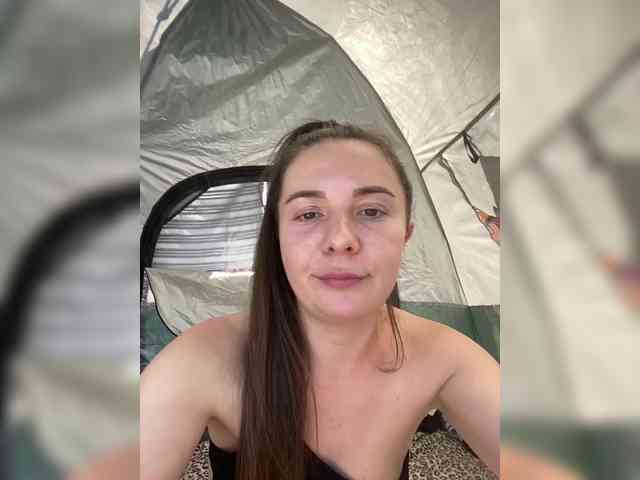 free nude chat ElenHelga