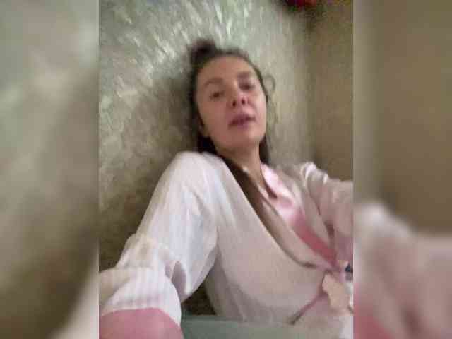 ElenHelga webcam