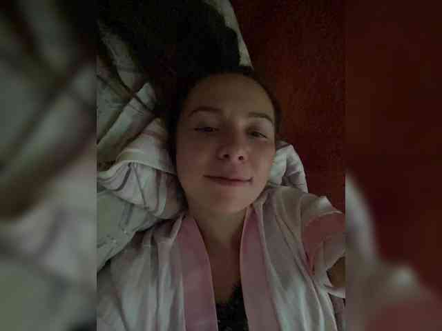 ElenHelga webcam
