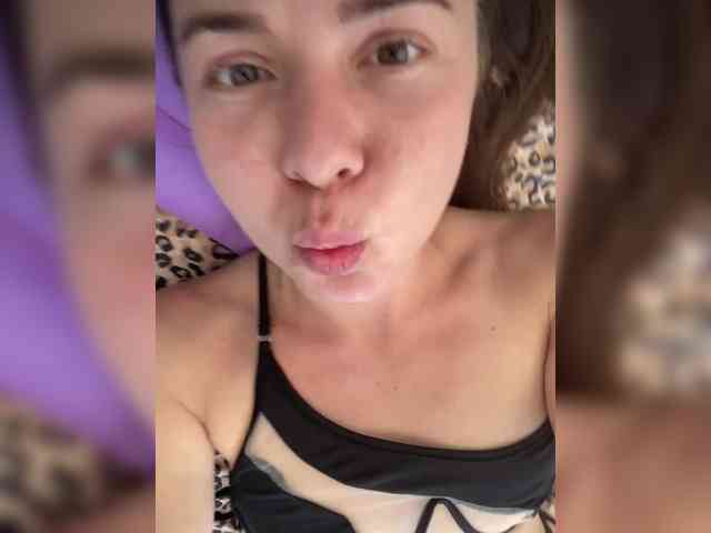 free sex web cam ElenHelga