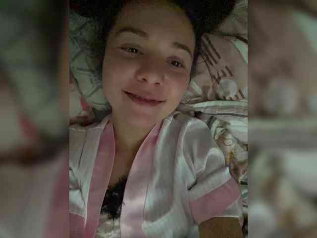 ElenHelga webcam