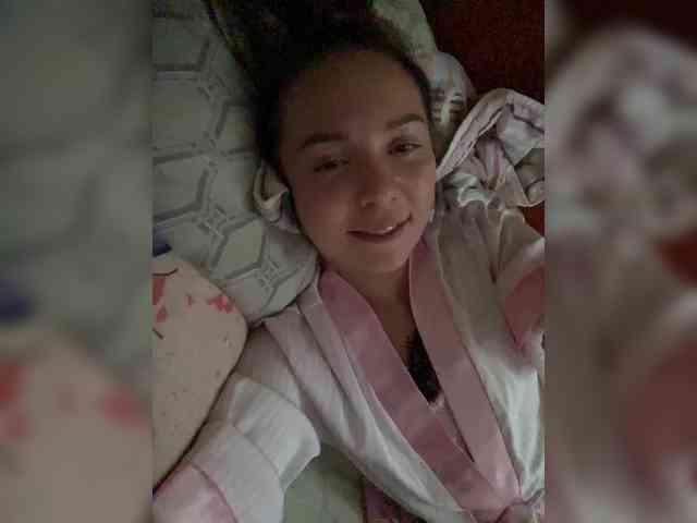 ElenHelga webcam
