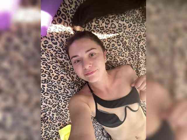 ElenHelga webcam