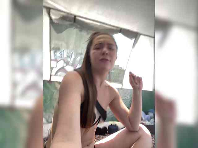 ElenHelga webcam
