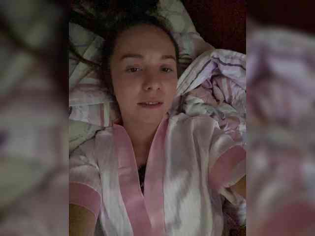 ElenHelga webcam