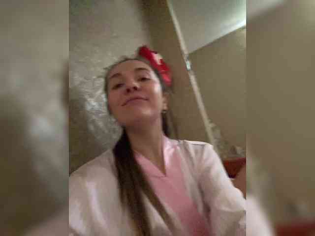 ElenHelga webcam