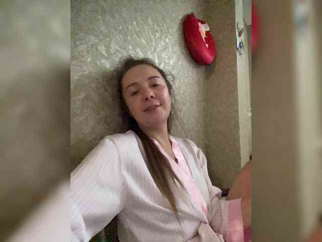 ElenHelga webcam