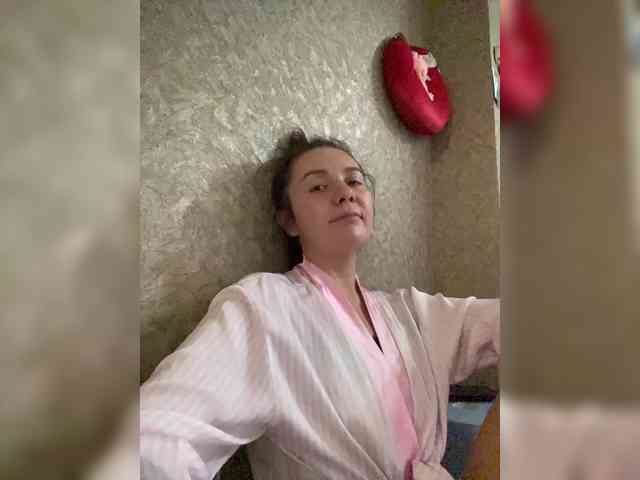 ElenHelga webcam