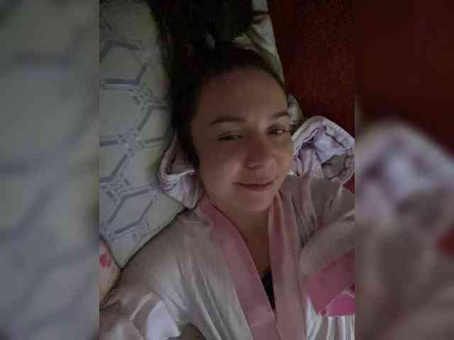 ElenHelga webcam